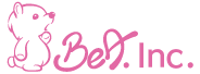 BeA. Inc.