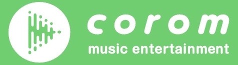 corom music entertainment
