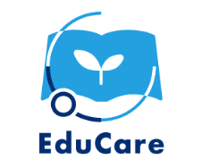 EduCare