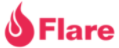 Flare