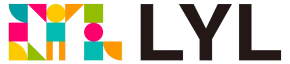 LYL