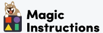 Magic Instructions