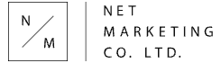 NET MARKETING
