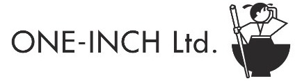 ONE-INCH