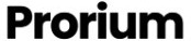 Prorium