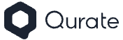 Qurate