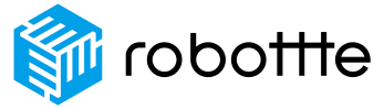 robottte