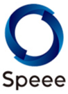 Speee