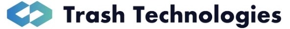 Trash Technologies